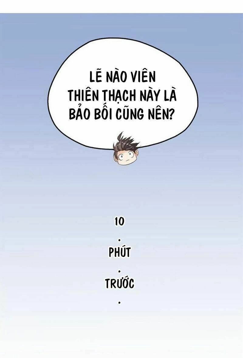 Tu Chân Nói Chuyện Phiếm Quần Chapter 145 - 25