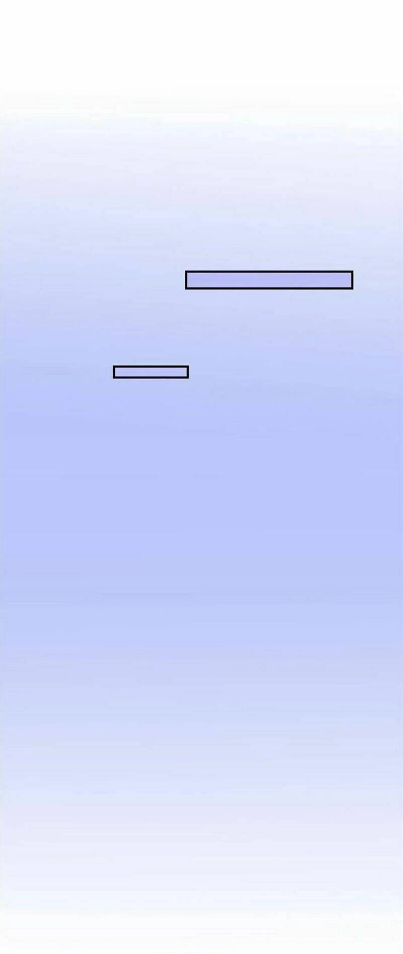 Tu Chân Nói Chuyện Phiếm Quần Chapter 145 - 31