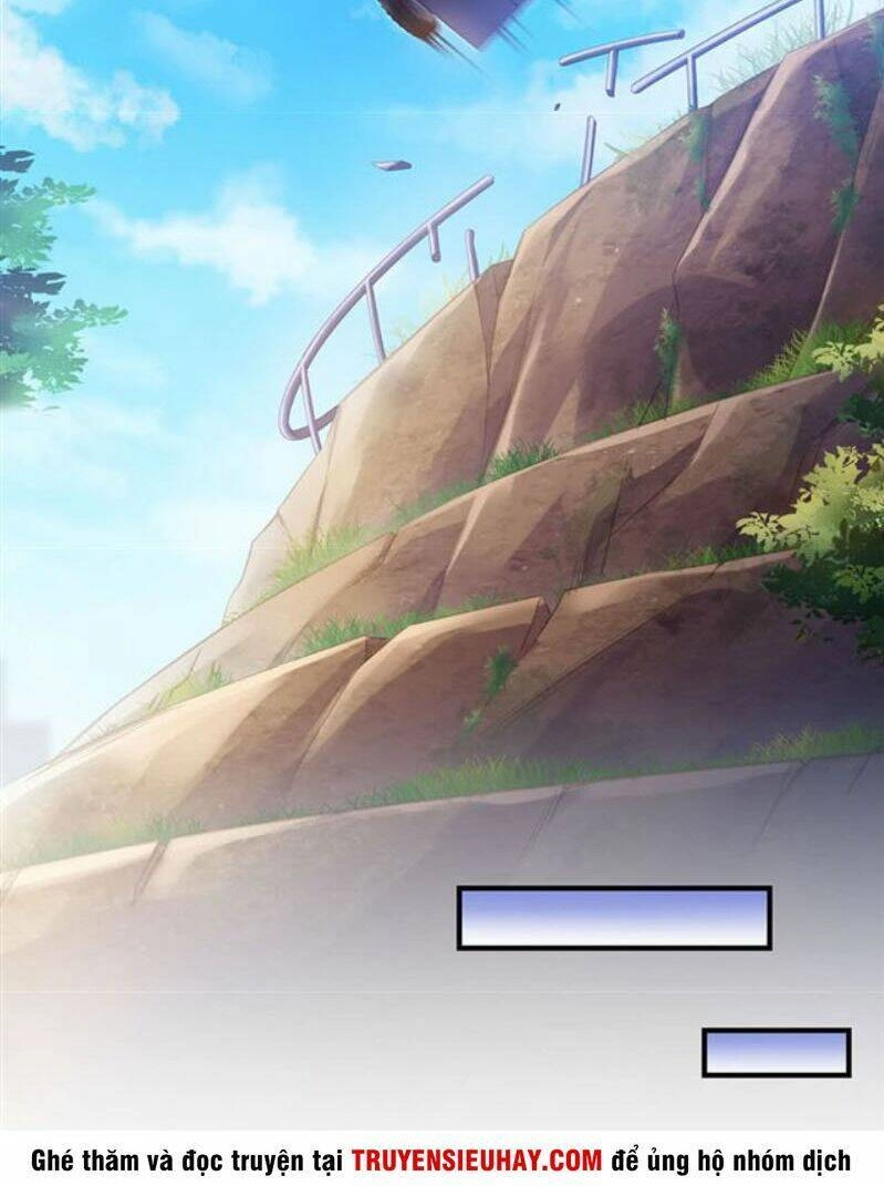 Tu Chân Nói Chuyện Phiếm Quần Chapter 147 - 15