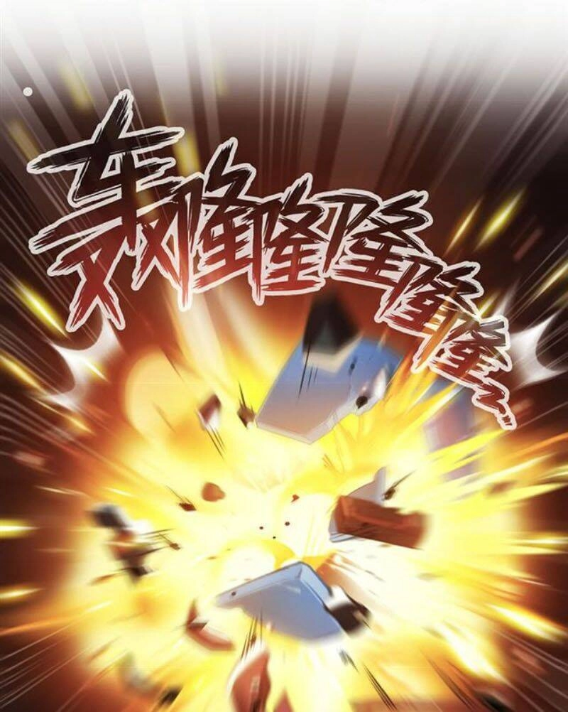 Tu Chân Nói Chuyện Phiếm Quần Chapter 148 - 12