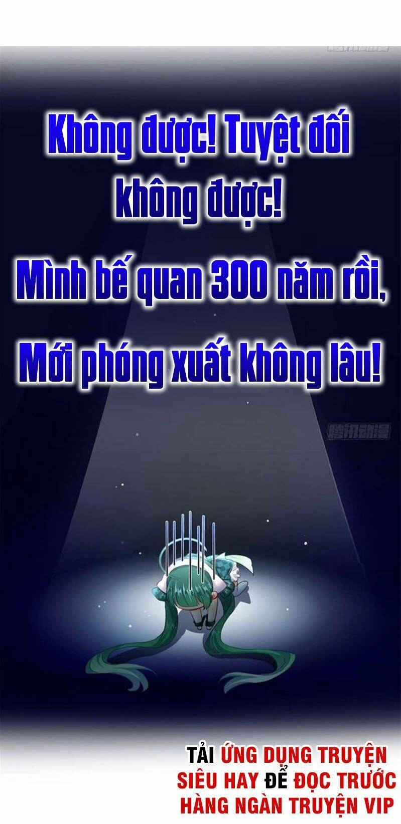 Tu Chân Nói Chuyện Phiếm Quần Chapter 150 - 5