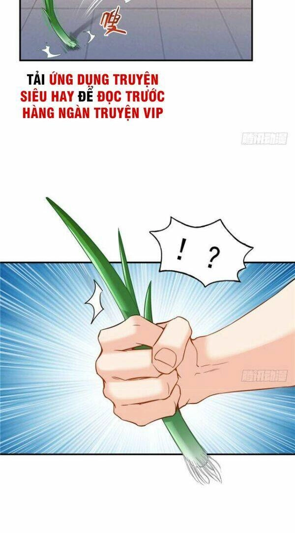 Tu Chân Nói Chuyện Phiếm Quần Chapter 151 - 14