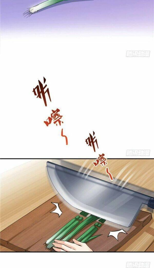 Tu Chân Nói Chuyện Phiếm Quần Chapter 151 - 18