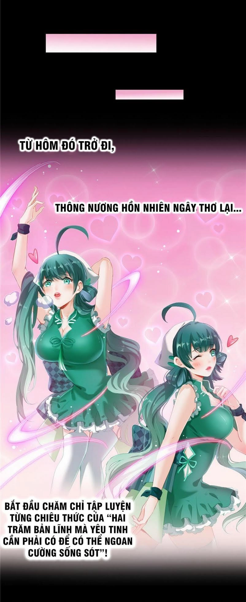 Tu Chân Nói Chuyện Phiếm Quần Chapter 153 - 9