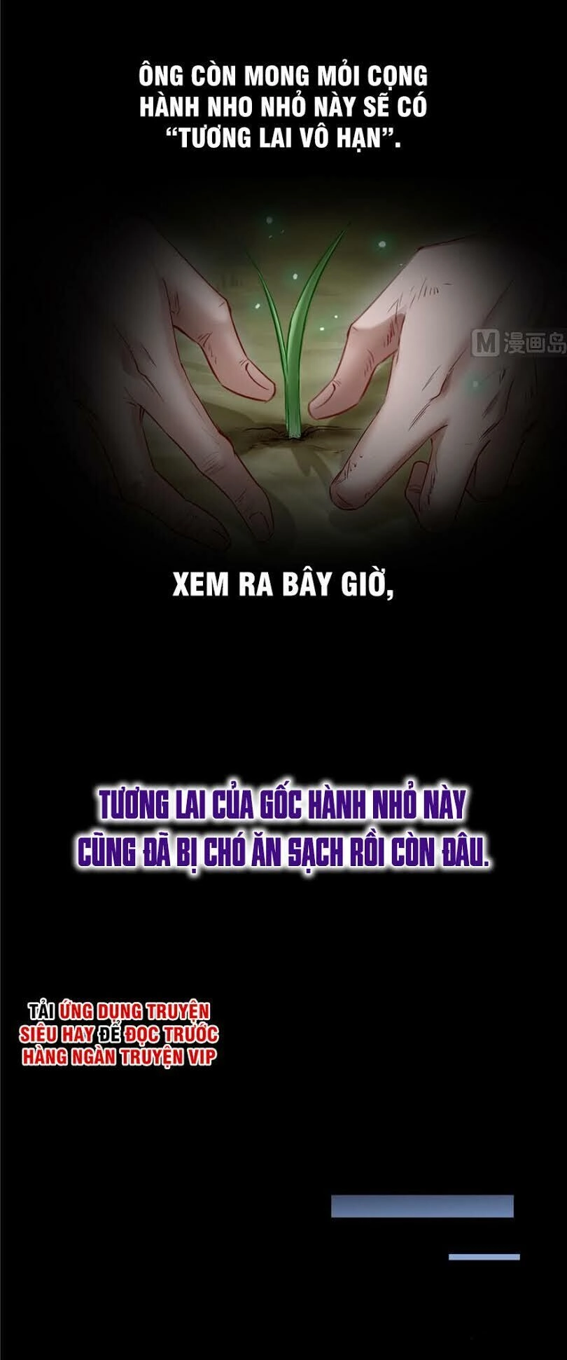 Tu Chân Nói Chuyện Phiếm Quần Chapter 153 - 11