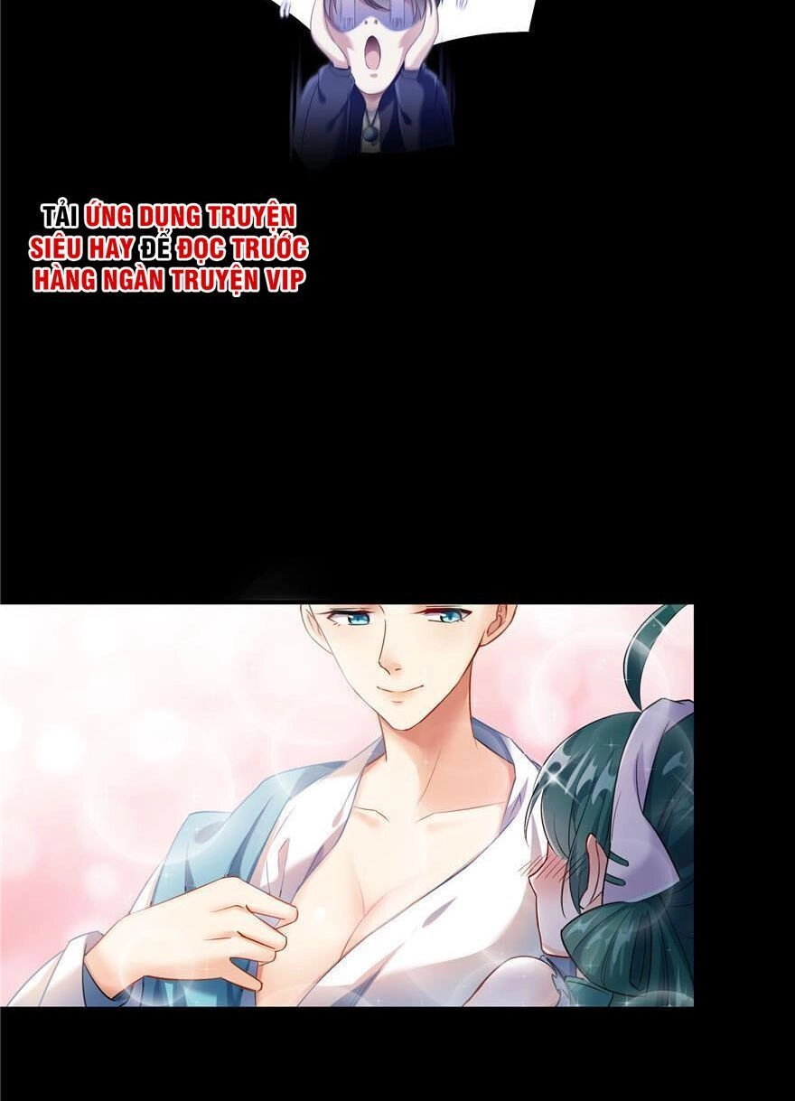 Tu Chân Nói Chuyện Phiếm Quần Chapter 154 - 14