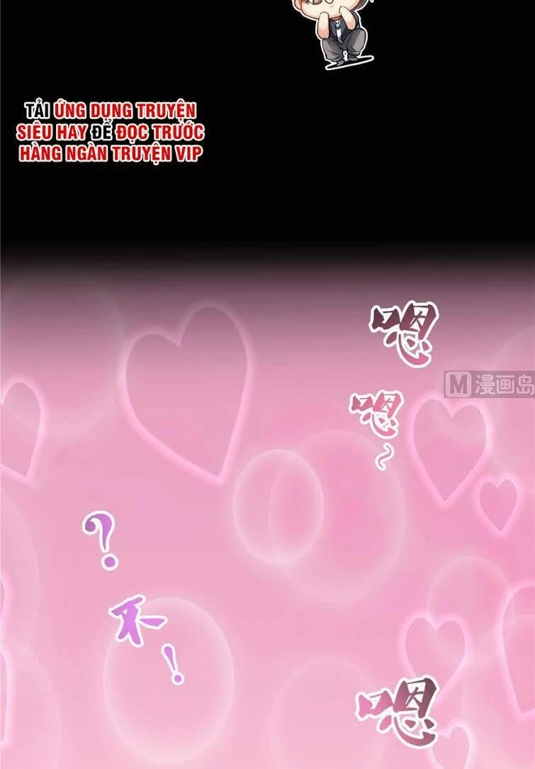 Tu Chân Nói Chuyện Phiếm Quần Chapter 154 - 16