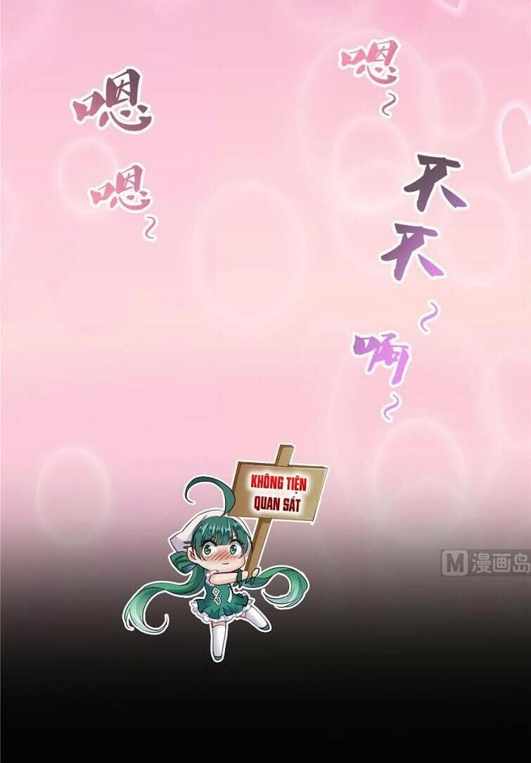 Tu Chân Nói Chuyện Phiếm Quần Chapter 154 - 17