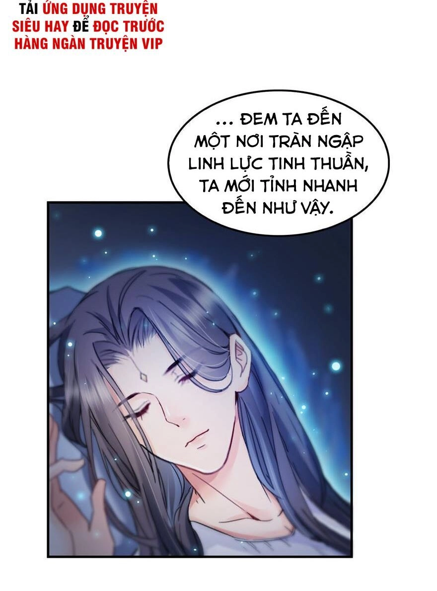 Tu Chân Nói Chuyện Phiếm Quần Chapter 155 - 9