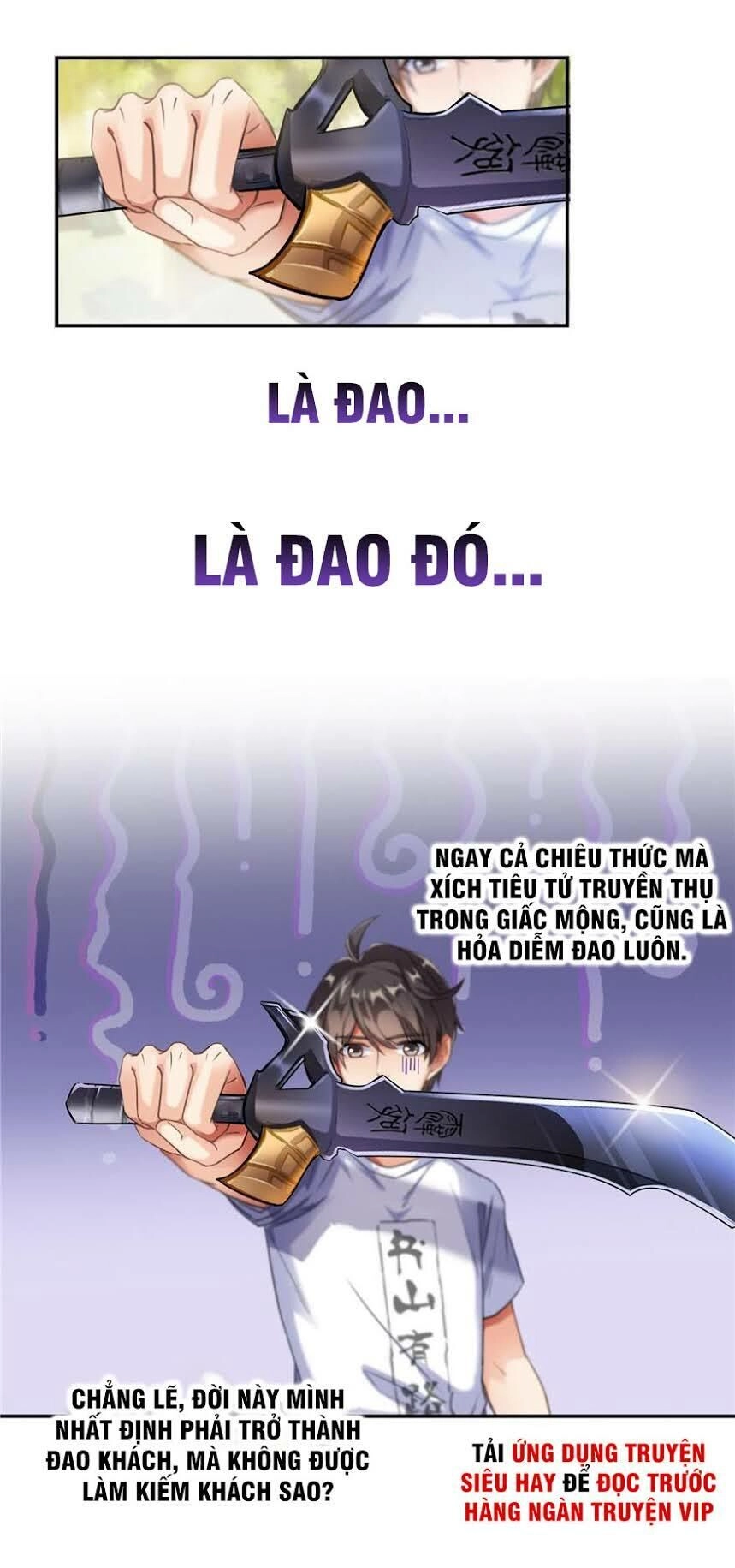 Tu Chân Nói Chuyện Phiếm Quần Chapter 156 - 12