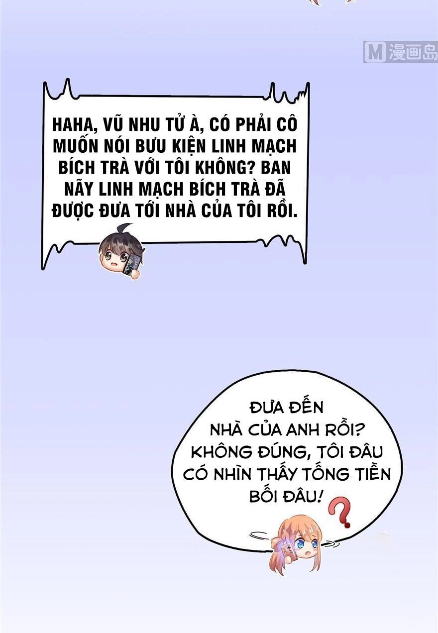 Tu Chân Nói Chuyện Phiếm Quần Chapter 157 - 2