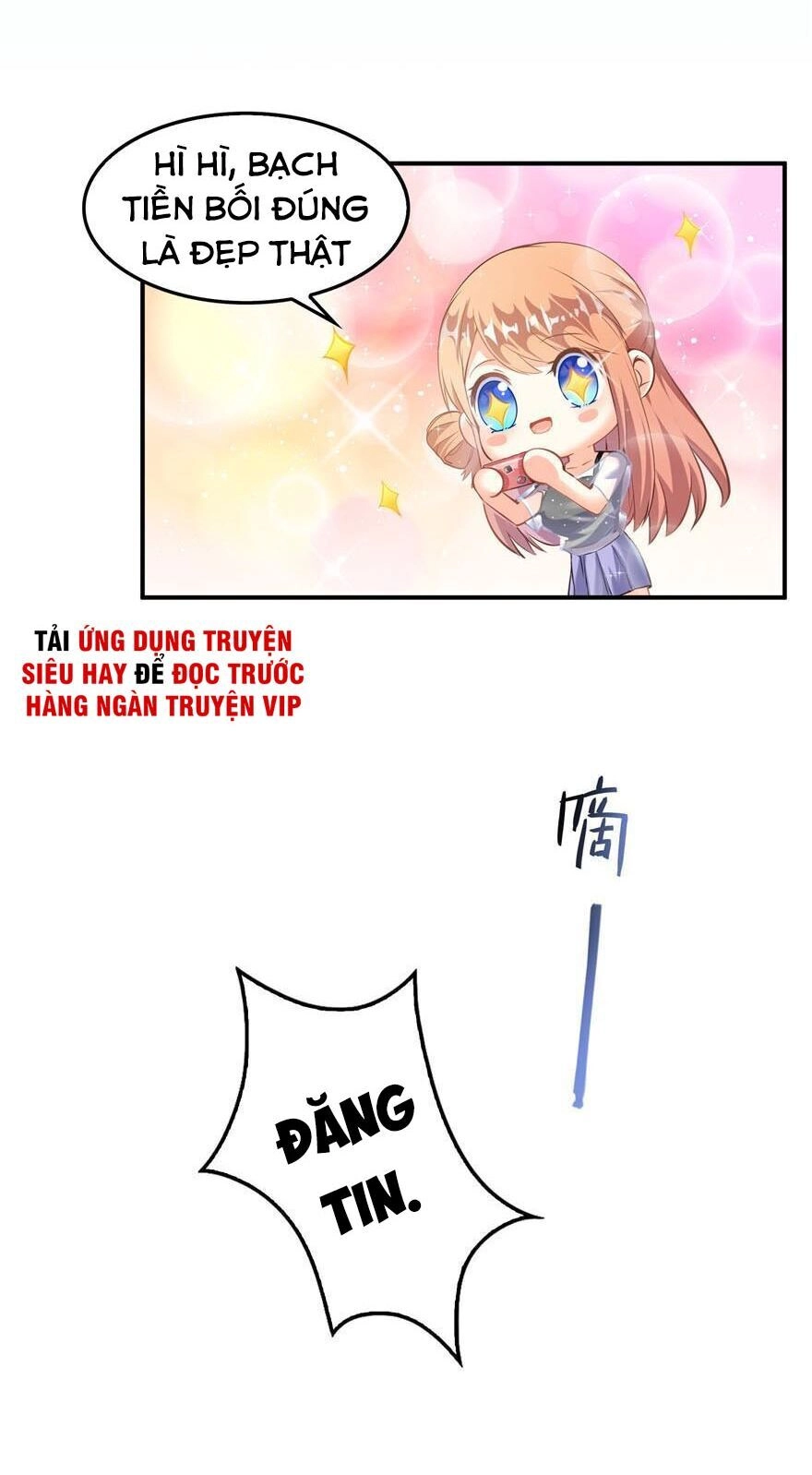 Tu Chân Nói Chuyện Phiếm Quần Chapter 157 - 21