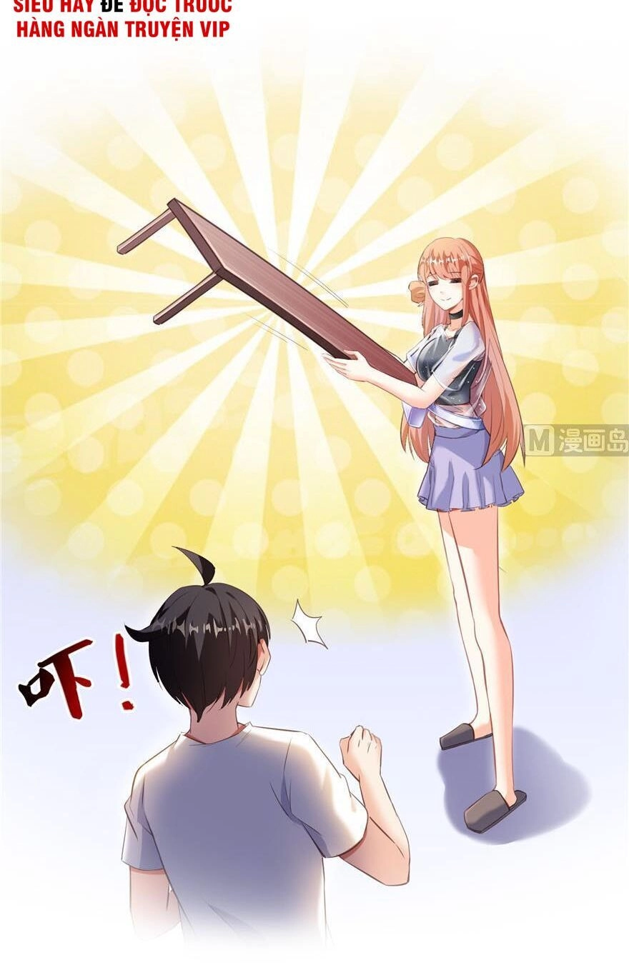 Tu Chân Nói Chuyện Phiếm Quần Chapter 157 - 25