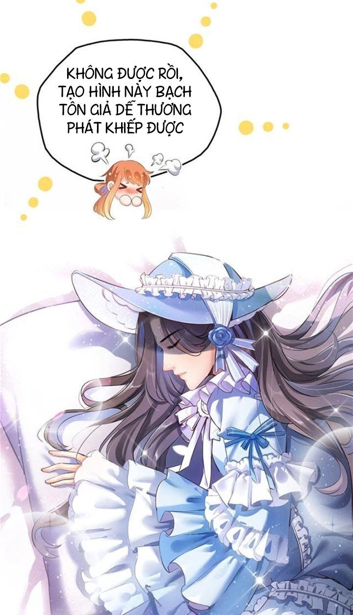 Tu Chân Nói Chuyện Phiếm Quần Chapter 160 - 22