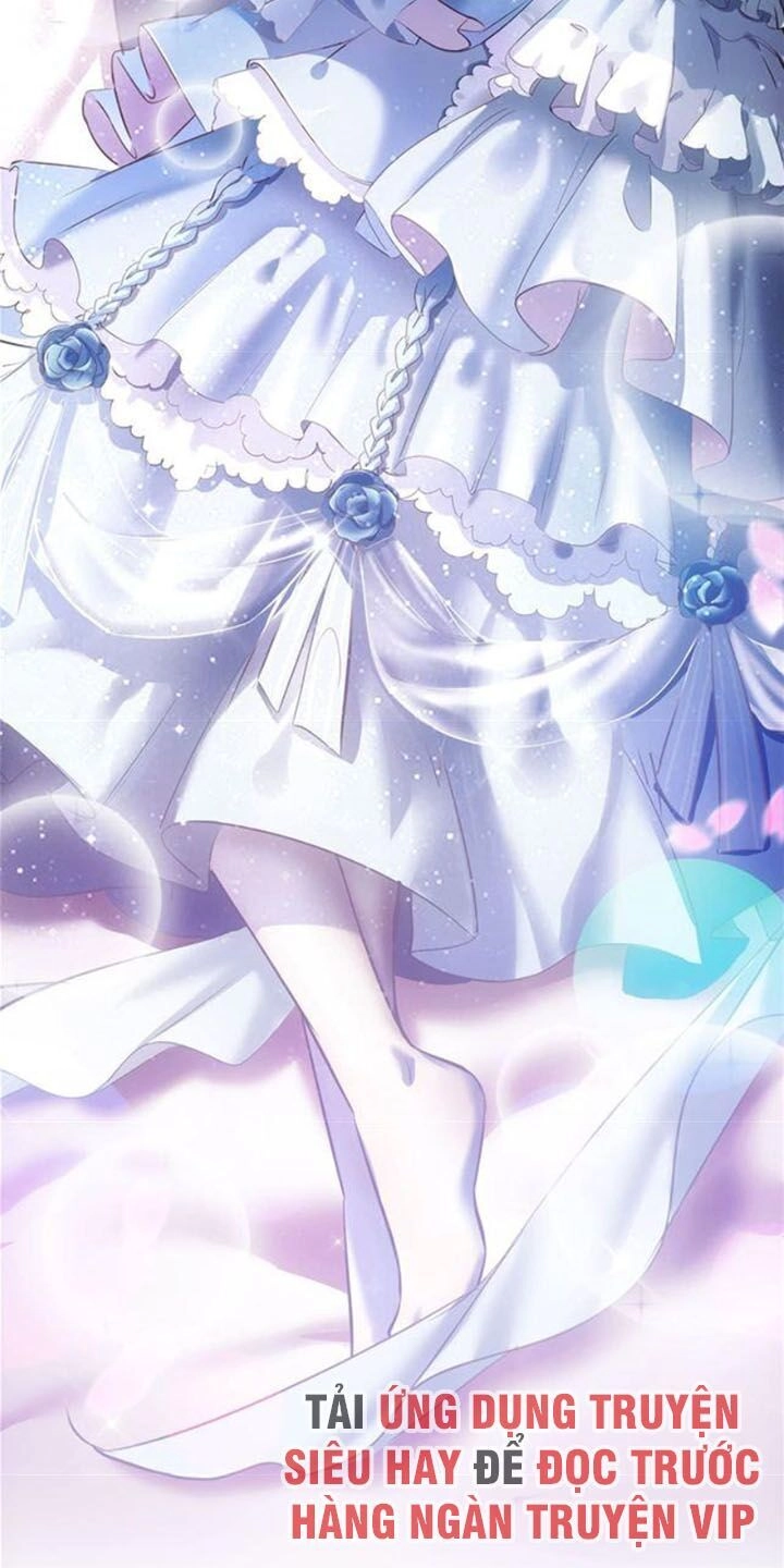 Tu Chân Nói Chuyện Phiếm Quần Chapter 160 - 23