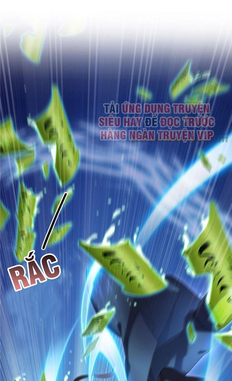 Tu Chân Nói Chuyện Phiếm Quần Chapter 162 - 2