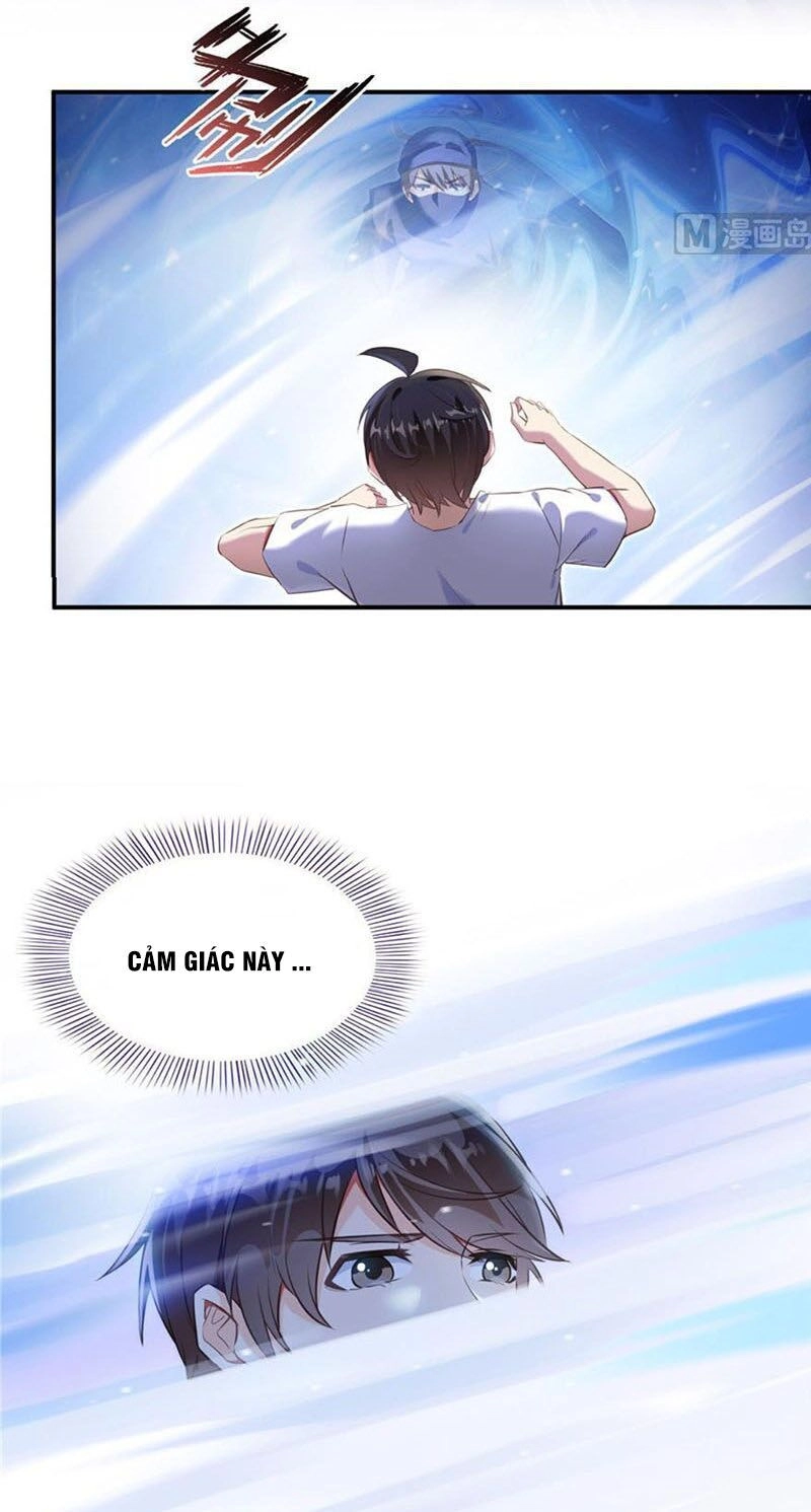 Tu Chân Nói Chuyện Phiếm Quần Chapter 162 - 4