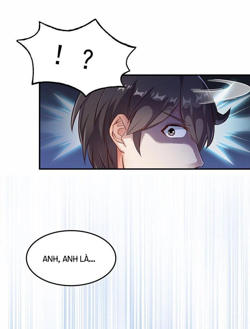 Tu Chân Nói Chuyện Phiếm Quần Chapter 162 - 10