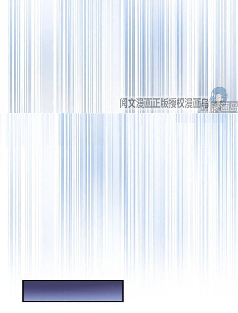 Tu Chân Nói Chuyện Phiếm Quần Chapter 162 - 11