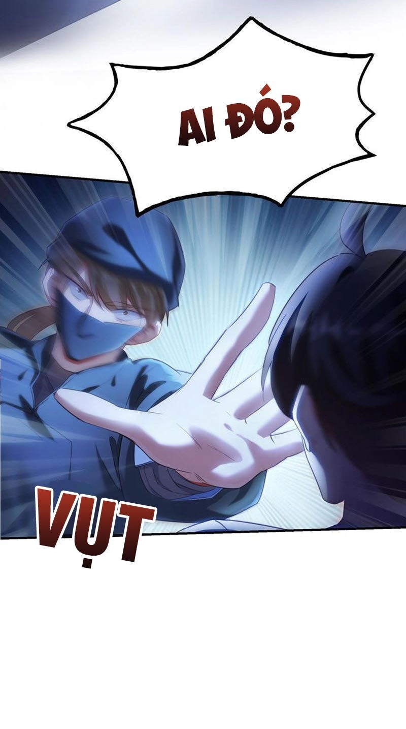 Tu Chân Nói Chuyện Phiếm Quần Chapter 162 - 14