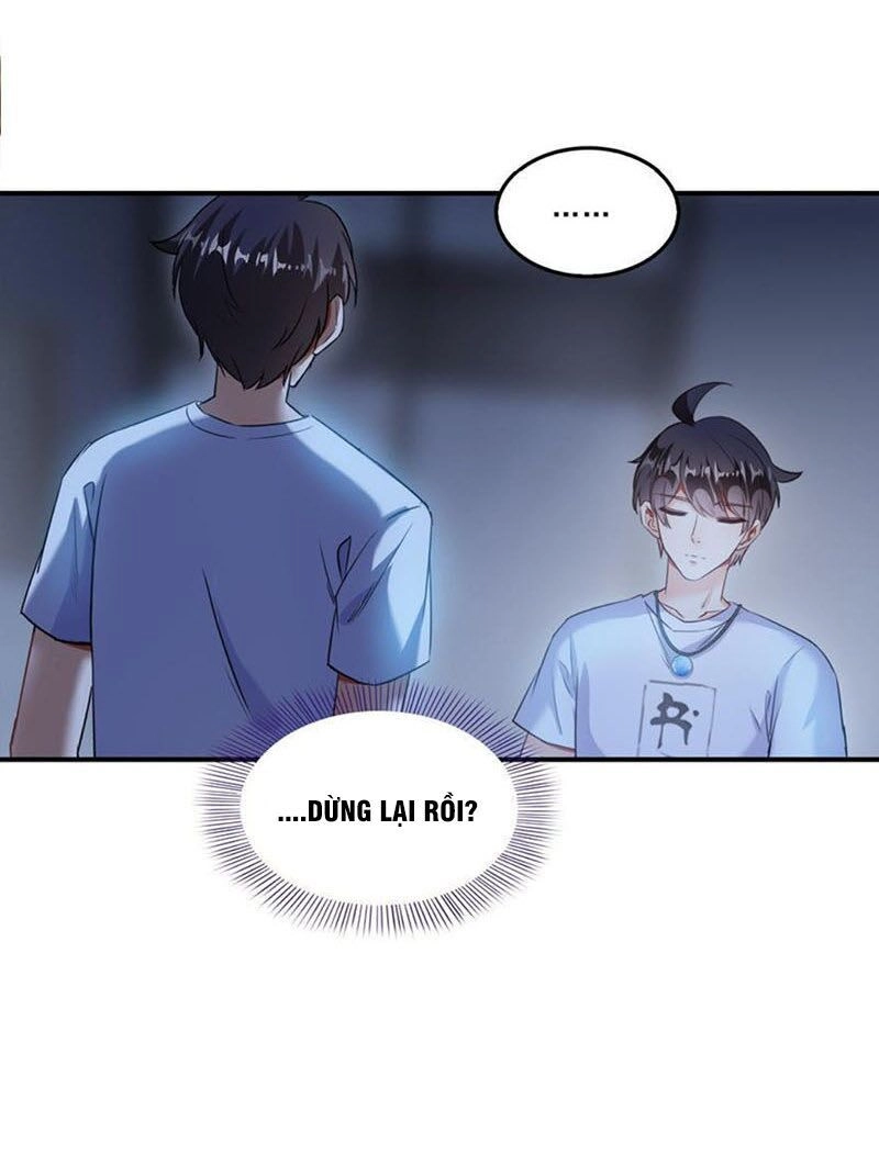 Tu Chân Nói Chuyện Phiếm Quần Chapter 162 - 22