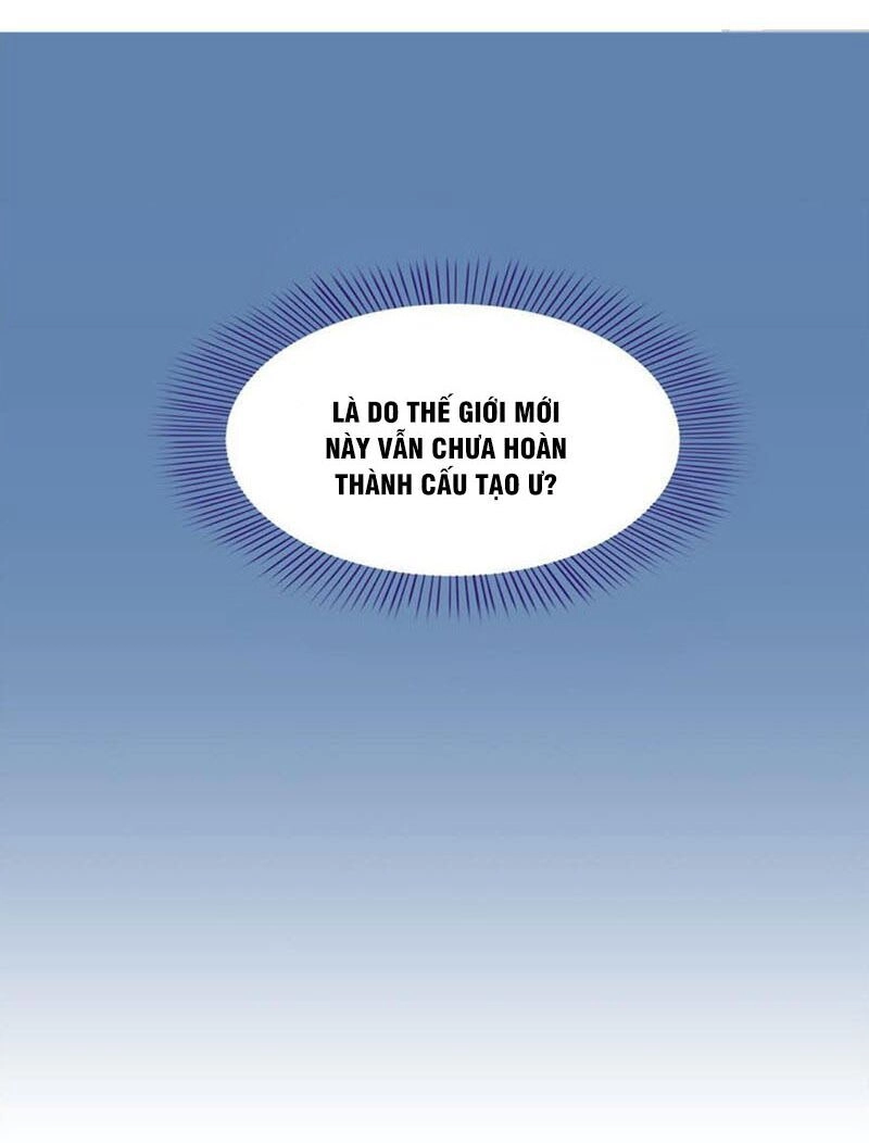 Tu Chân Nói Chuyện Phiếm Quần Chapter 162 - 23