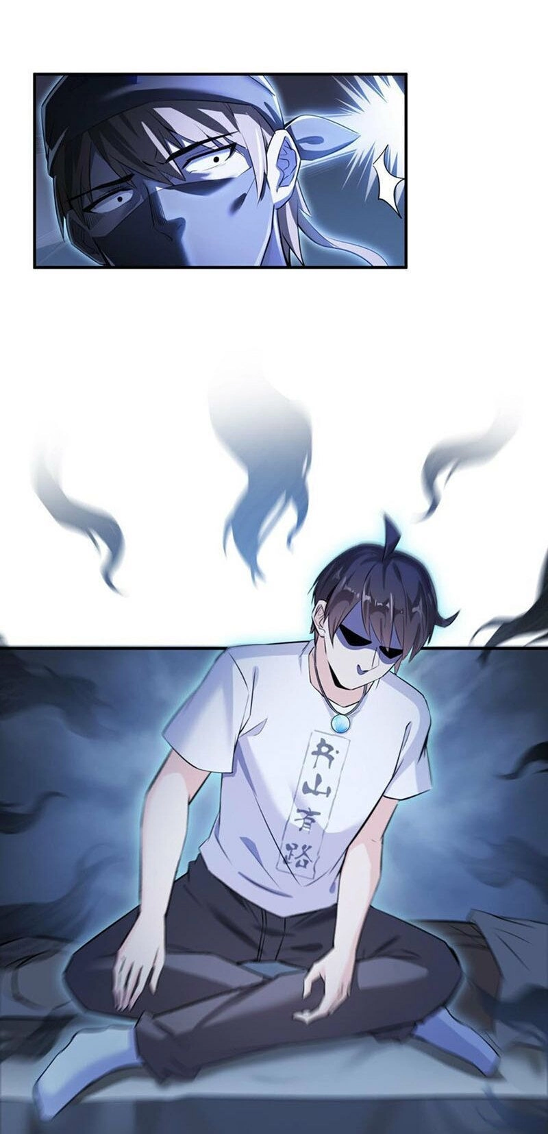 Tu Chân Nói Chuyện Phiếm Quần Chapter 162 - 29