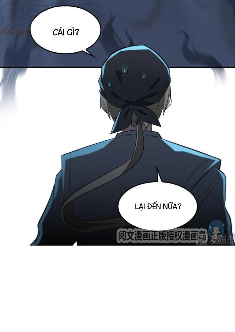 Tu Chân Nói Chuyện Phiếm Quần Chapter 162 - 30