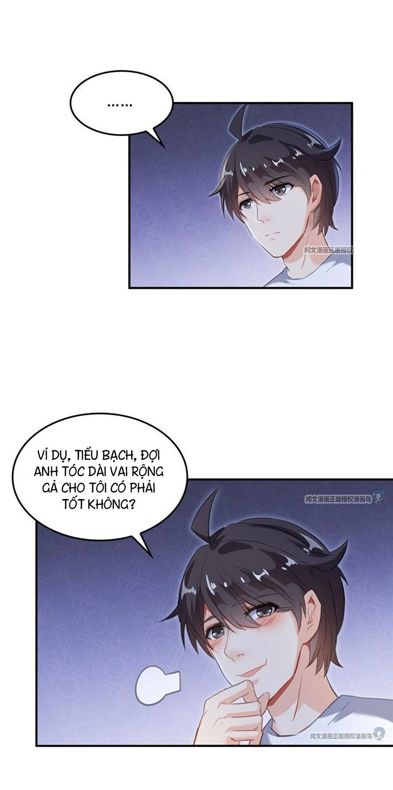 Tu Chân Nói Chuyện Phiếm Quần Chapter 163 - 14