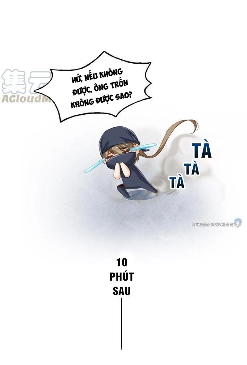 Tu Chân Nói Chuyện Phiếm Quần Chapter 163 - 19