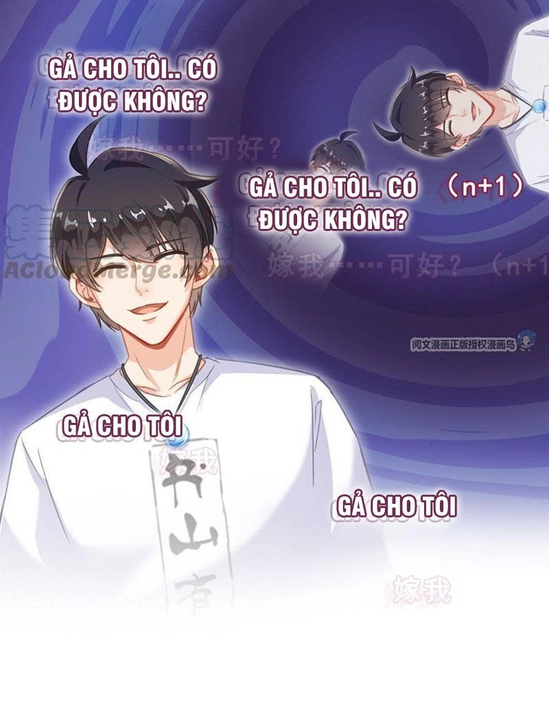 Tu Chân Nói Chuyện Phiếm Quần Chapter 163 - 23