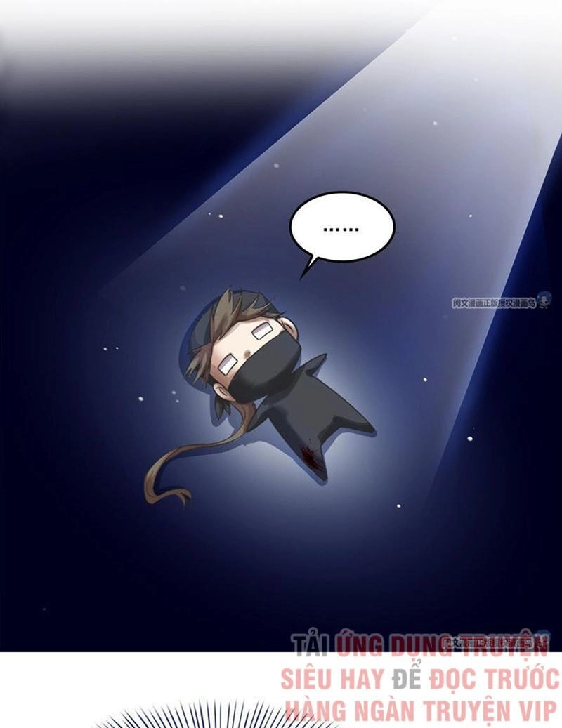 Tu Chân Nói Chuyện Phiếm Quần Chapter 163 - 25