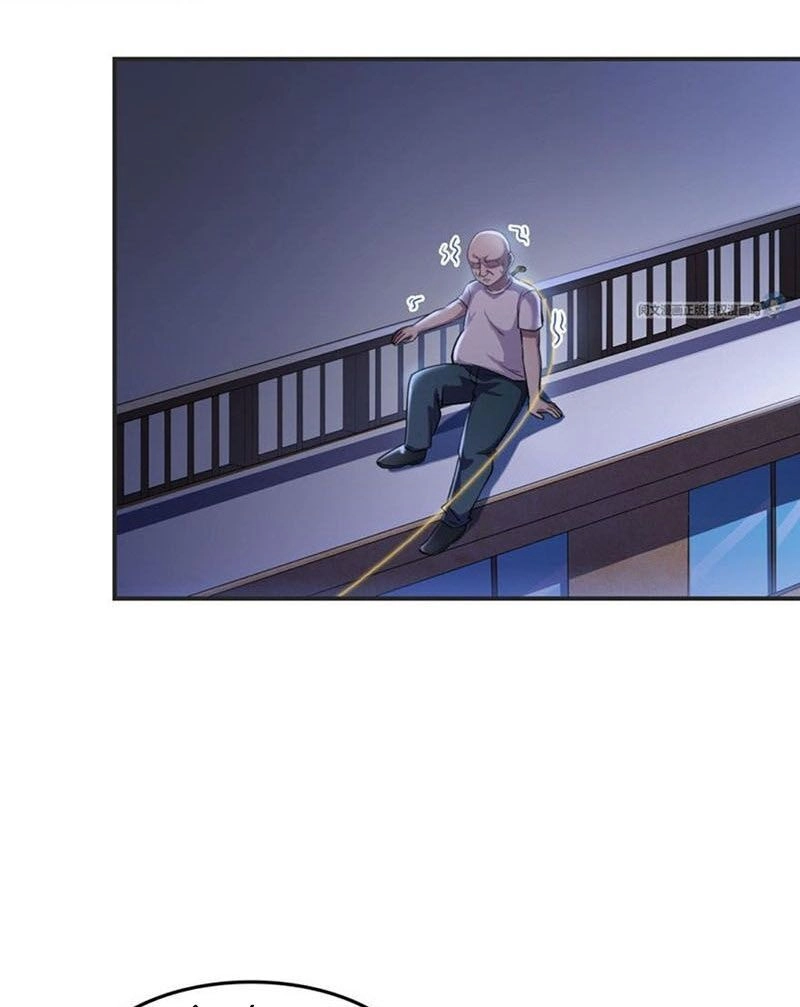 Tu Chân Nói Chuyện Phiếm Quần Chapter 164 - 31