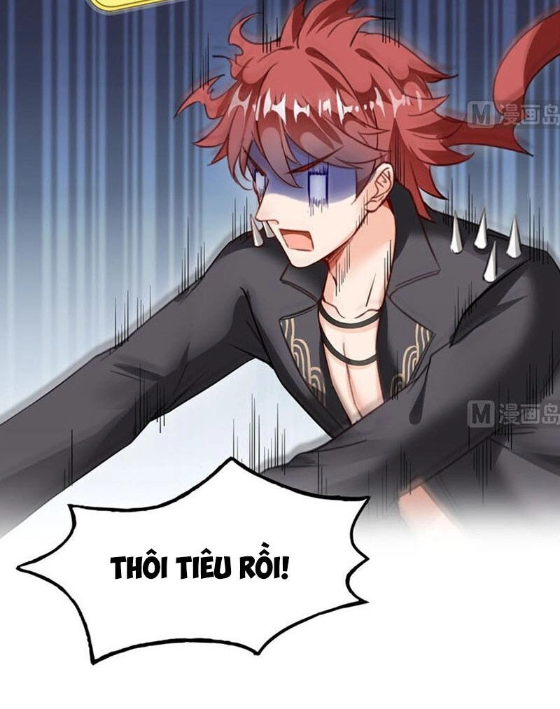 Tu Chân Nói Chuyện Phiếm Quần Chapter 165 - 17