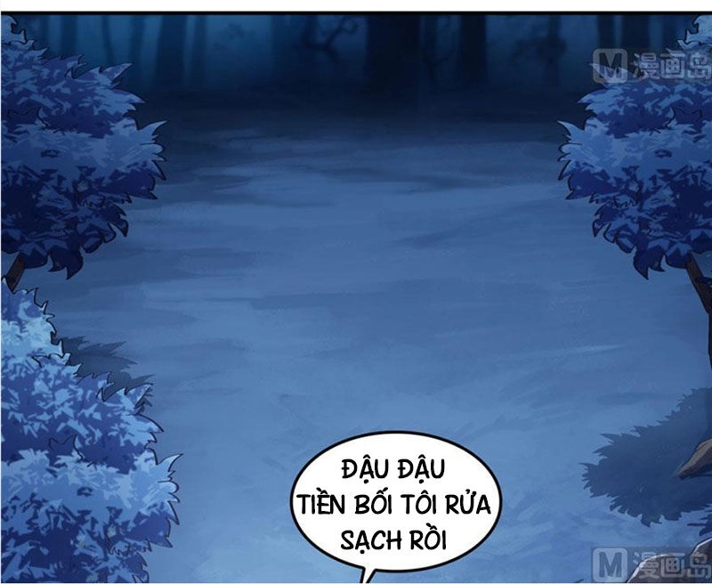 Tu Chân Nói Chuyện Phiếm Quần Chapter 167 - 20