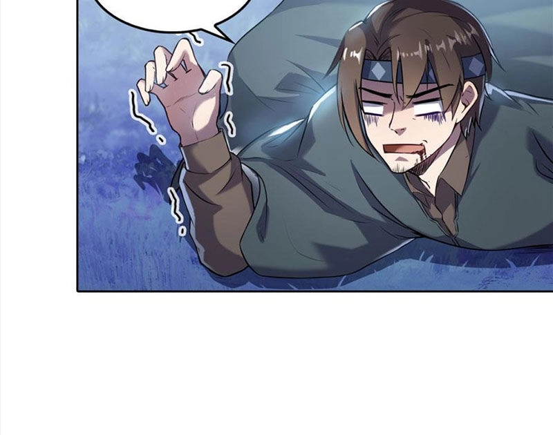 Tu Chân Nói Chuyện Phiếm Quần Chapter 168 - 23