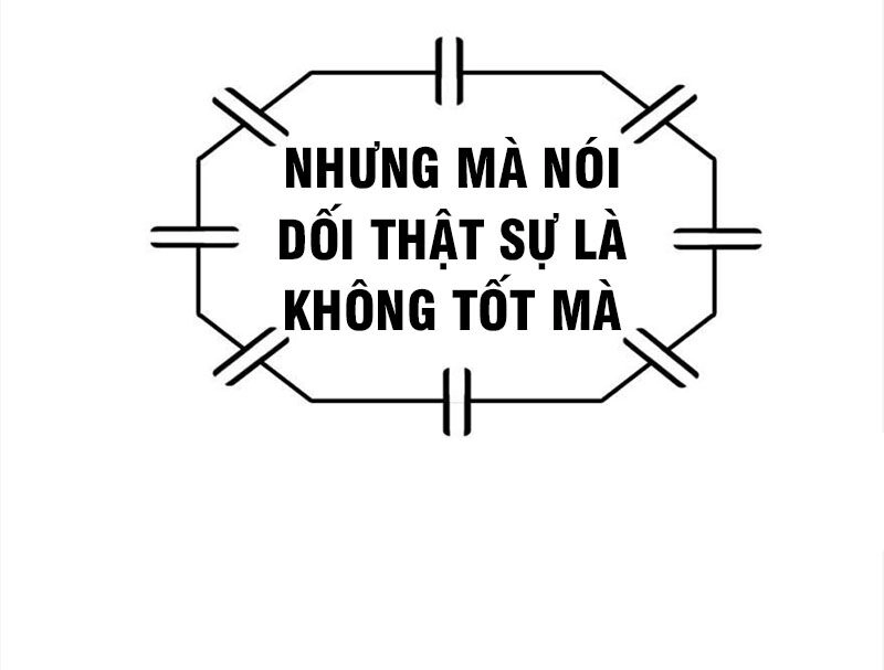 Tu Chân Nói Chuyện Phiếm Quần Chapter 169 - 3