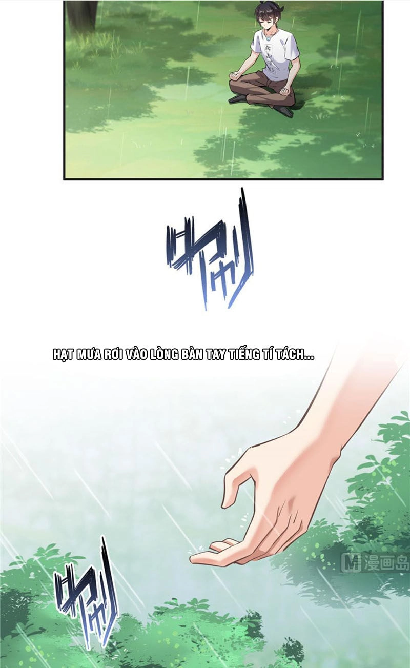 Tu Chân Nói Chuyện Phiếm Quần Chapter 169 - 7