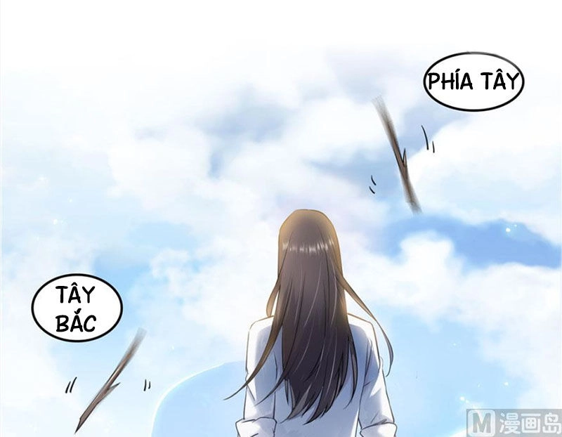 Tu Chân Nói Chuyện Phiếm Quần Chapter 169 - 18