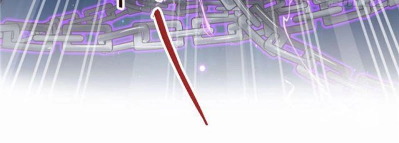 Tu Chân Nói Chuyện Phiếm Quần Chapter 170 - 25