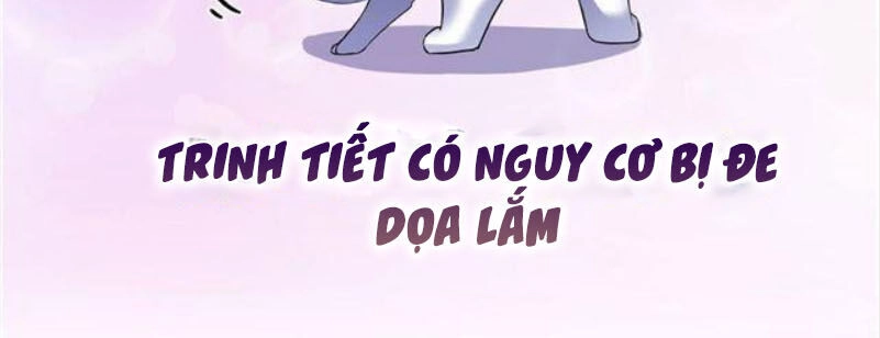 Tu Chân Nói Chuyện Phiếm Quần Chapter 171 - 6