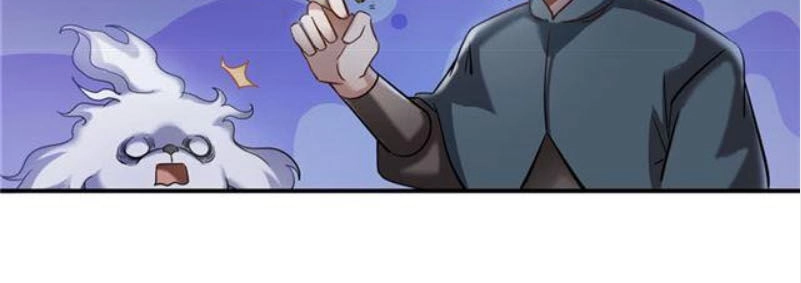 Tu Chân Nói Chuyện Phiếm Quần Chapter 171 - 12