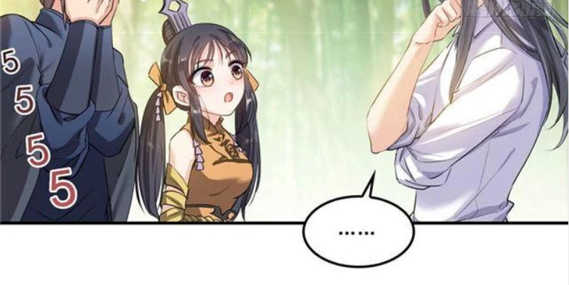 Tu Chân Nói Chuyện Phiếm Quần Chapter 171 - 17