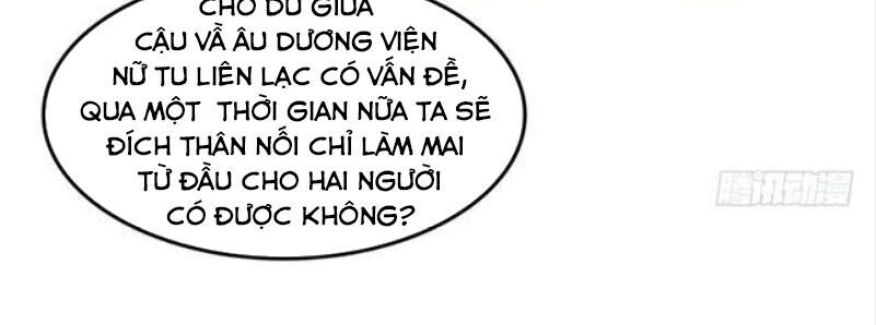 Tu Chân Nói Chuyện Phiếm Quần Chapter 171 - 23