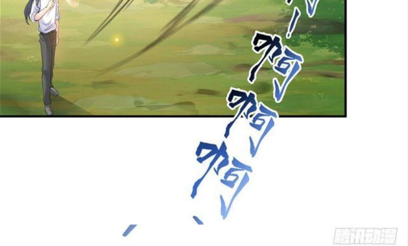 Tu Chân Nói Chuyện Phiếm Quần Chapter 172 - 3