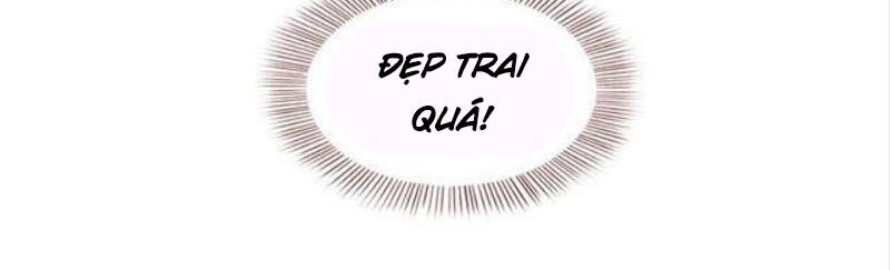 Tu Chân Nói Chuyện Phiếm Quần Chapter 172 - 5