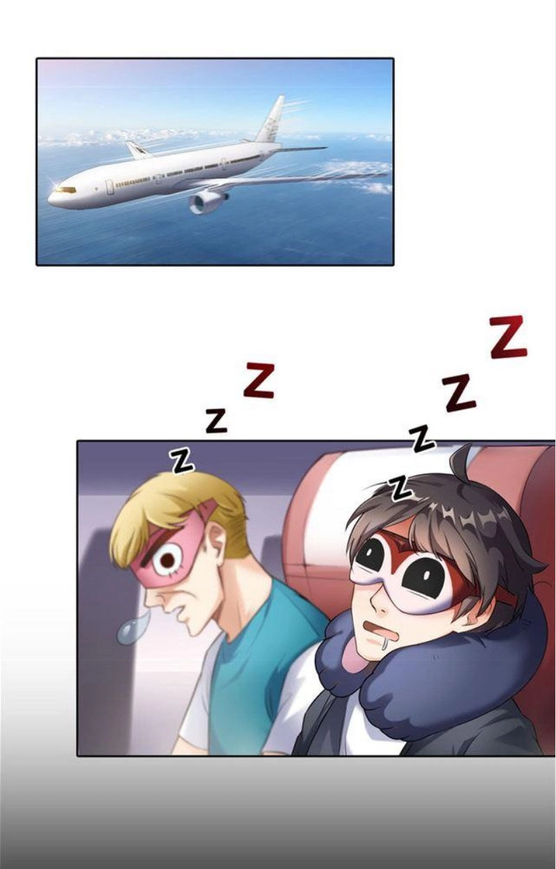 Tu Chân Nói Chuyện Phiếm Quần Chapter 172 - 6