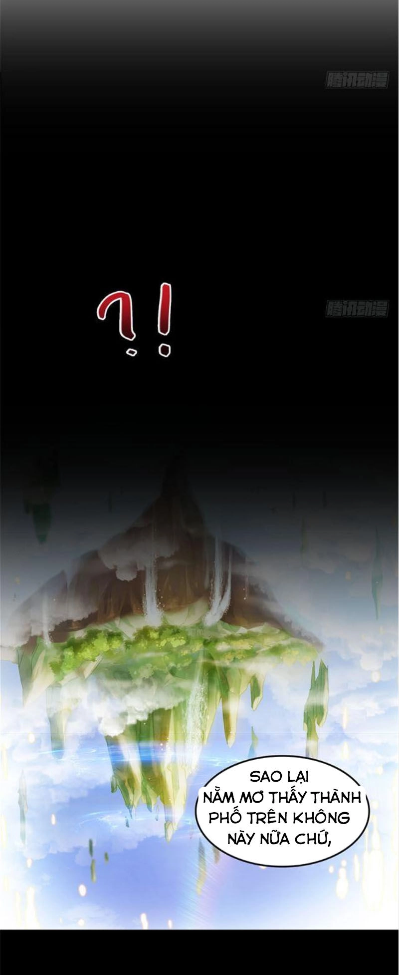 Tu Chân Nói Chuyện Phiếm Quần Chapter 172 - 7