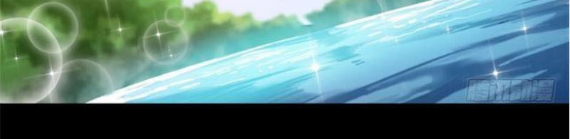 Tu Chân Nói Chuyện Phiếm Quần Chapter 172 - 11