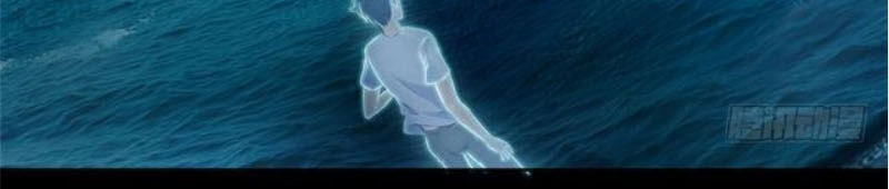 Tu Chân Nói Chuyện Phiếm Quần Chapter 172 - 13